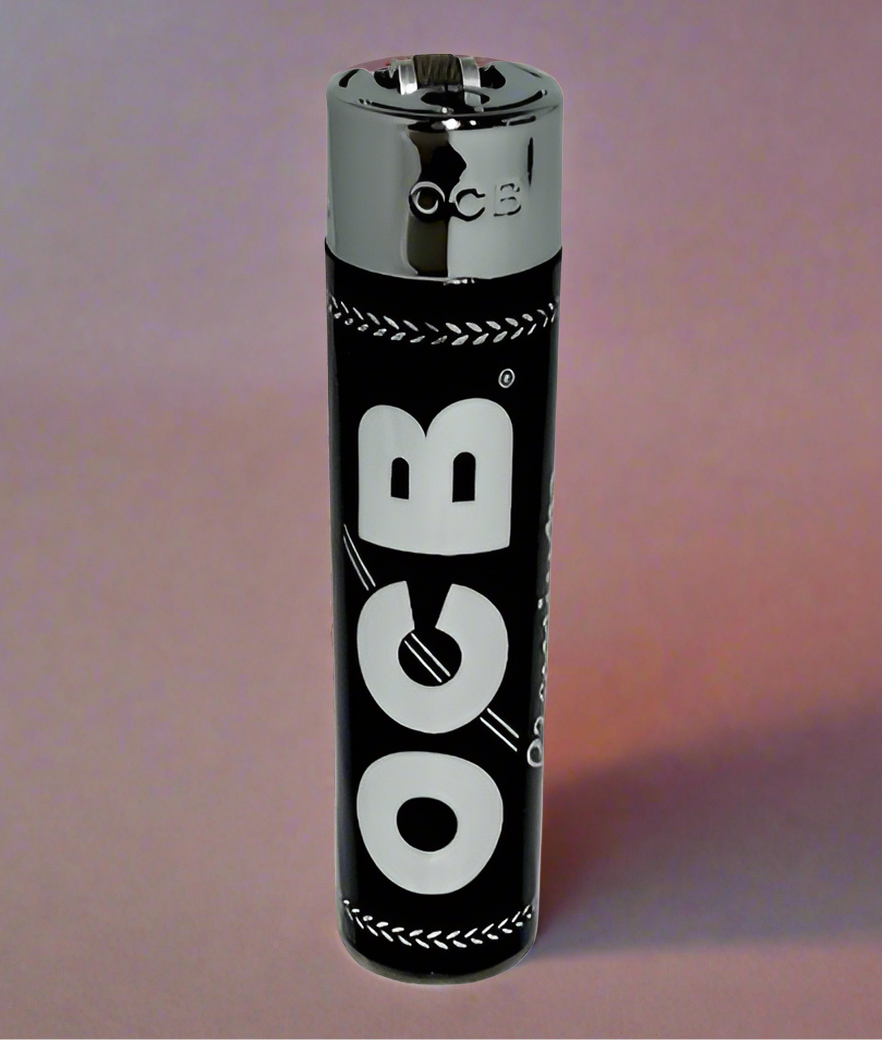ocb lighter