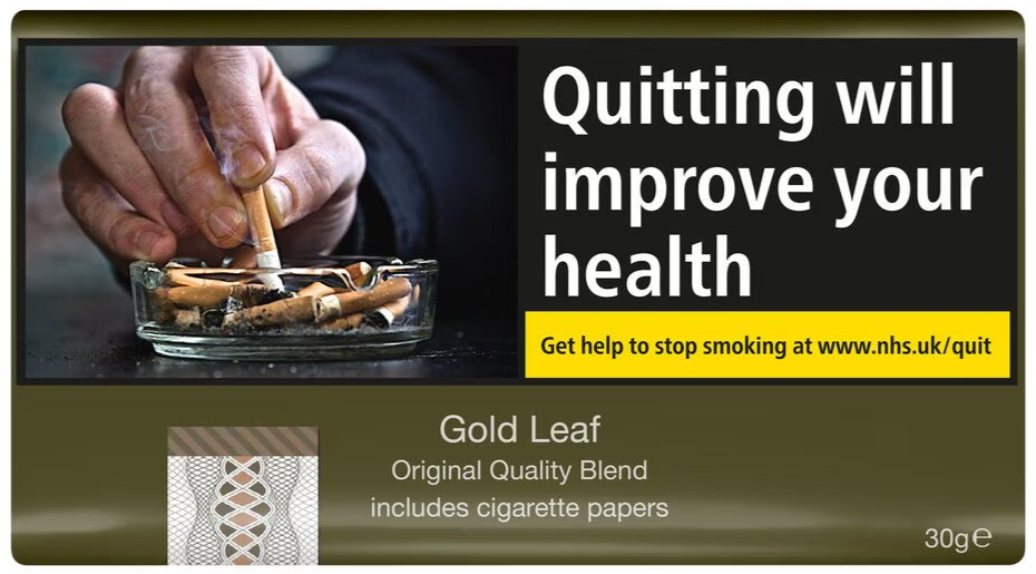 gold leaf 30g